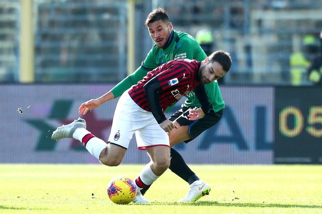 中国男篮87-78战胜沙特晋级半决赛，廖三宁独揽30分