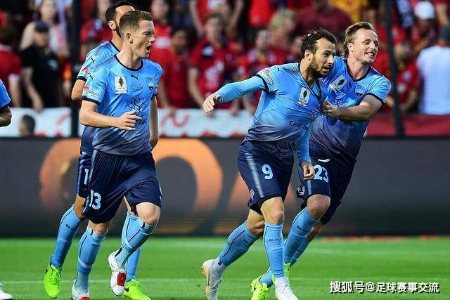 今夜22点，国青与澳大利亚决战亚洲U18冠军