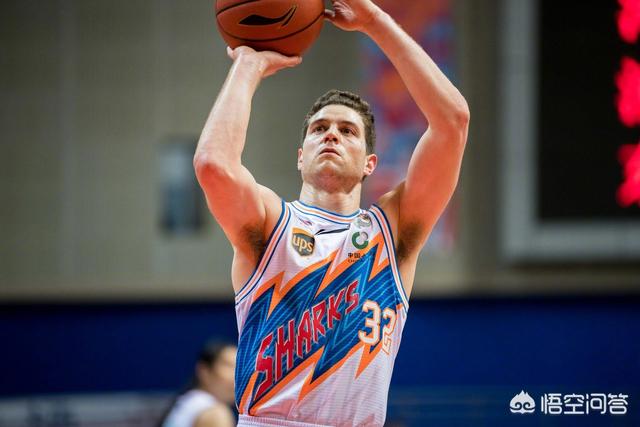 前全明星奥拉迪波或加盟国王，誓望重返NBA