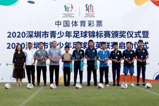 巴萨主场2-0胜毕尔巴鄂，升至西甲榜首