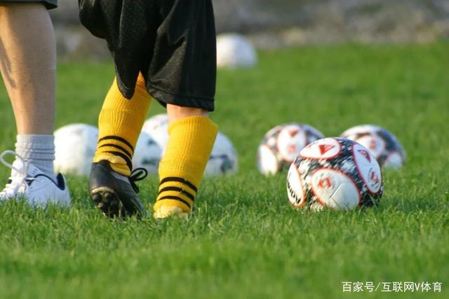 拉什福德否认庆祝带怒 称与索尔斯克亚无问题