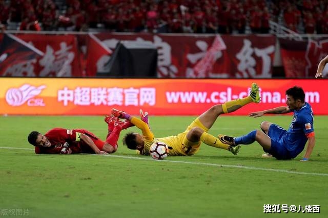 曼联首轮0-2负赫尔城的四大症结