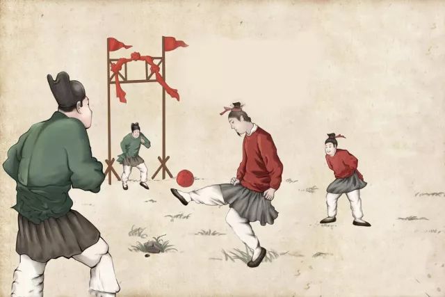 泰晤士：阿森纳8000万镑签吉马良斯达协议，球员周一体检签约5年
