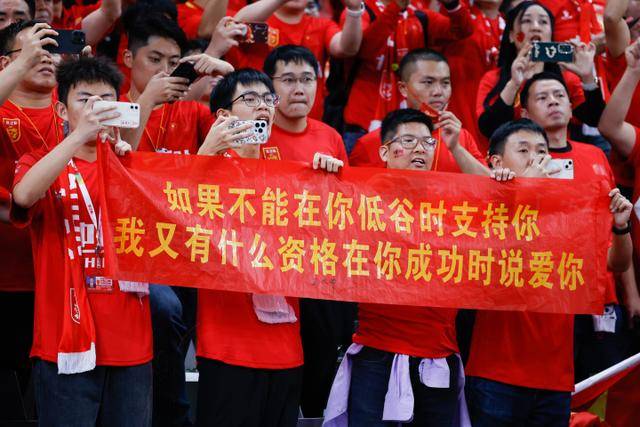 美方制裁ICC日籍院长引发外交震荡