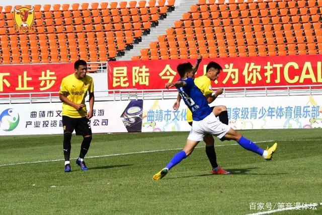 金玟哉缺席对乌兹别克比赛，注重体能恢复