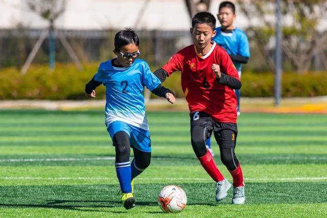 阿森纳夏窗风云：马丁内利或赴沙特，热苏斯离队成定局
