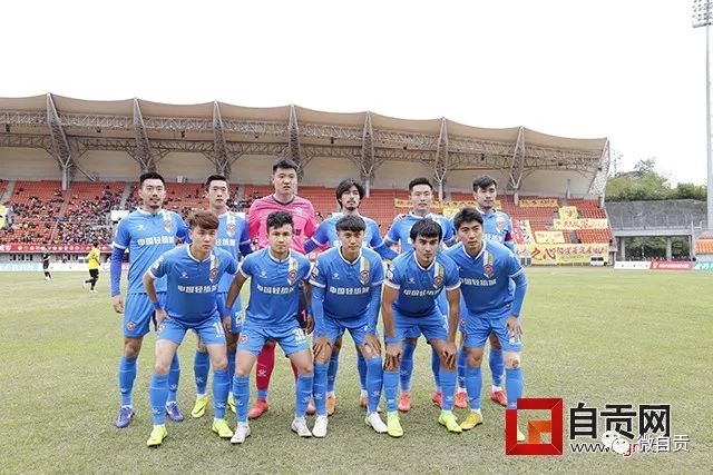 WTT欧洲大满贯瑞典站：国乒三位女将挺进四强